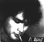  (150x142, 19Kb)