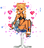  (91x99, 7Kb)