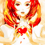 (150x150, 29Kb)