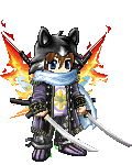  (120x150, 8Kb)
