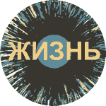  (150x150, 20Kb)