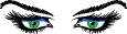  (115x31, 2Kb)