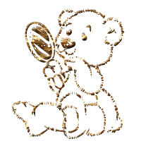  (200x200, 15Kb)