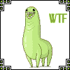  (100x100, 12Kb)