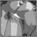  (150x150, 28Kb)