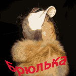  (150x150, 15Kb)
