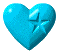  (60x53, 6Kb)