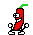  (33x35, 1Kb)