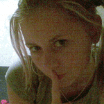  (150x150, 177Kb)