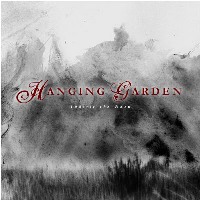 Hanging Garden - Inherit The Eden (2007) 