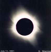  (196x199, 3Kb)