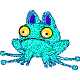  (80x80, 7Kb)
