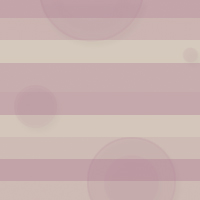  (200x200, 30Kb)