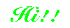  (100x40, 3Kb)