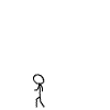  (100x100, 40Kb)