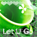  (150x150, 66Kb)