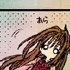 (100x100, 37Kb)