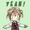  (100x100, 23Kb)