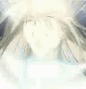  (96x99, 72Kb)