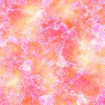  (150x150, 7Kb)