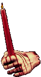  (84x156, 5Kb)