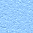 (128x128, 12Kb)