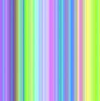  (143x144, 18Kb)