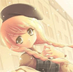  (150x147, 40Kb)