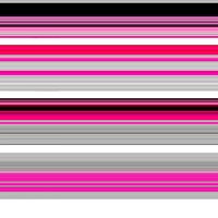  (200x200, 11Kb)