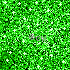  (70x70, 14Kb)