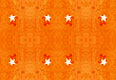  (116x80, 3Kb)