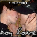  (150x150, 20Kb)