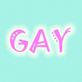 (120x120, 48Kb)