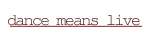  (150x50, 0Kb)