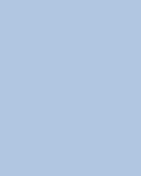  (128x160, 51Kb)