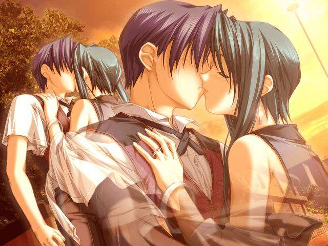 6841631_6415738_albumfffffff (640x480, 50Kb)