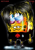  (120x172, 11Kb)