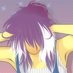  (150x150, 21Kb)