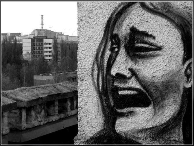 Необычные граффити города-призрака Припяти http://img0.liveinternet.ru/images/attach/b/1/13642/13642277_1111111111111.jpg