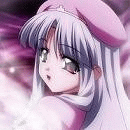 (130x130, 31Kb)