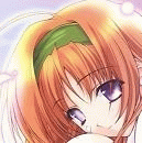  (129x130, 29Kb)