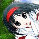  (130x130, 29Kb)
