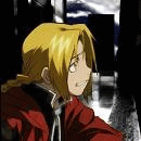  (130x130, 23Kb)