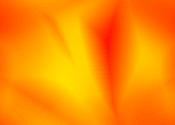  (160x114, 4Kb)