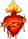  (58x80, 8Kb)