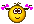 0f899dd663eaf150da672b1ad995d693 (34x24, 5Kb)