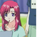  (130x130, 203Kb)