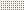  (24x10, 0Kb)