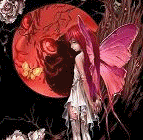  (143x140, 318Kb)