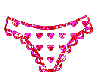  (100x79, 2Kb)